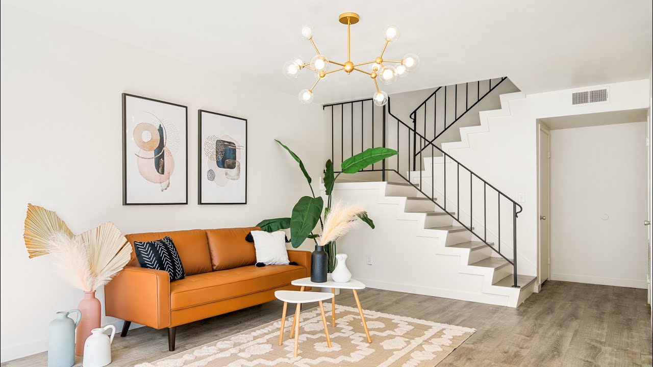 Condo West Covina for Sale YouTube