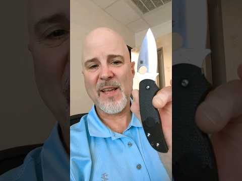 Have you Customized your Sage 5 LW?