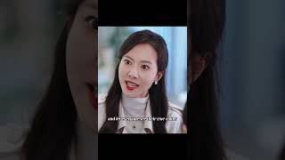 This girl is a math genius but her teacher expels her because she is poor. #drama #cdrama #viral