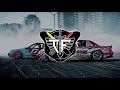 Azide x Drama B x M.I.M.E - LA Drift