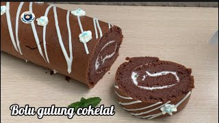 ENGGAK NYANGKA SE ENAK INI, KALIAN COBA YA