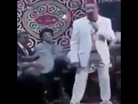 انا رايح مش راجع