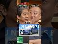 【暴露】ルノーがF1に出続ける理由#井川意高#大王製紙#佐藤尊徳#政経電論#高市早苗#麻生太郎#財務省#熊本地震#イオン爆発#自衛隊#台湾有事#小泉進次郎#自衛隊#蔵内勇夫#福岡県議