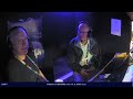 LIVE | Feat. Carlos Alcaraz v Tommy Paul | AO Radio | Day 8 | Australian Open 2026