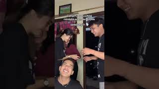 Download Lagu jangan lihat sampek akhir #irvansindy #irvaansrd #youtubeshorts #beranda MP3