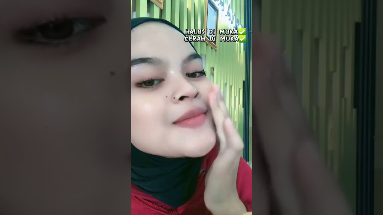 Tips Memilih Skincare: Glowingin Skincare 