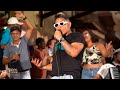 Magno oliveira  sertanejo made in favela  teaser