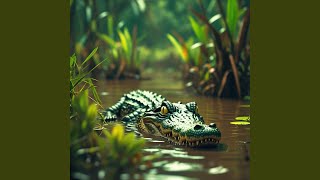 Download Lagu Sweet Fuji Apples MP3 Download Lagu Sweet Fuji Apples MP3