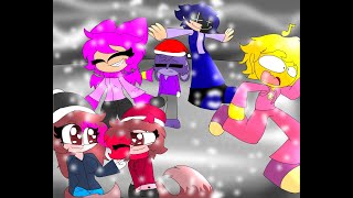 Gameplay~ UCN Fangame Edition~