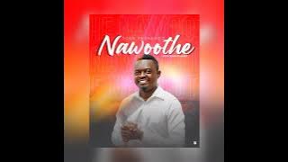 Tony Fernando-Nawoothe-prod by zwave musik