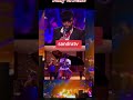 Toyoka ferre gola na fally ipupa nani ayembi bien en live  en français a vous na ba commentaire 