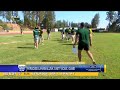 Paradise Bobcats head to Lahaina for Unity Bowl Saturday