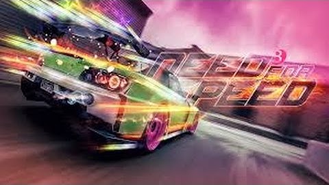 Need For Speed No Limits - Gameplay Part 7