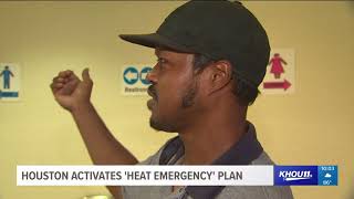 KHOU 11 Top Headlines at 10 p.m., July 22, 2018