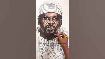 Want to learn how grid lines work? Watch this video! Please subscribe for more art tips & hit Like!