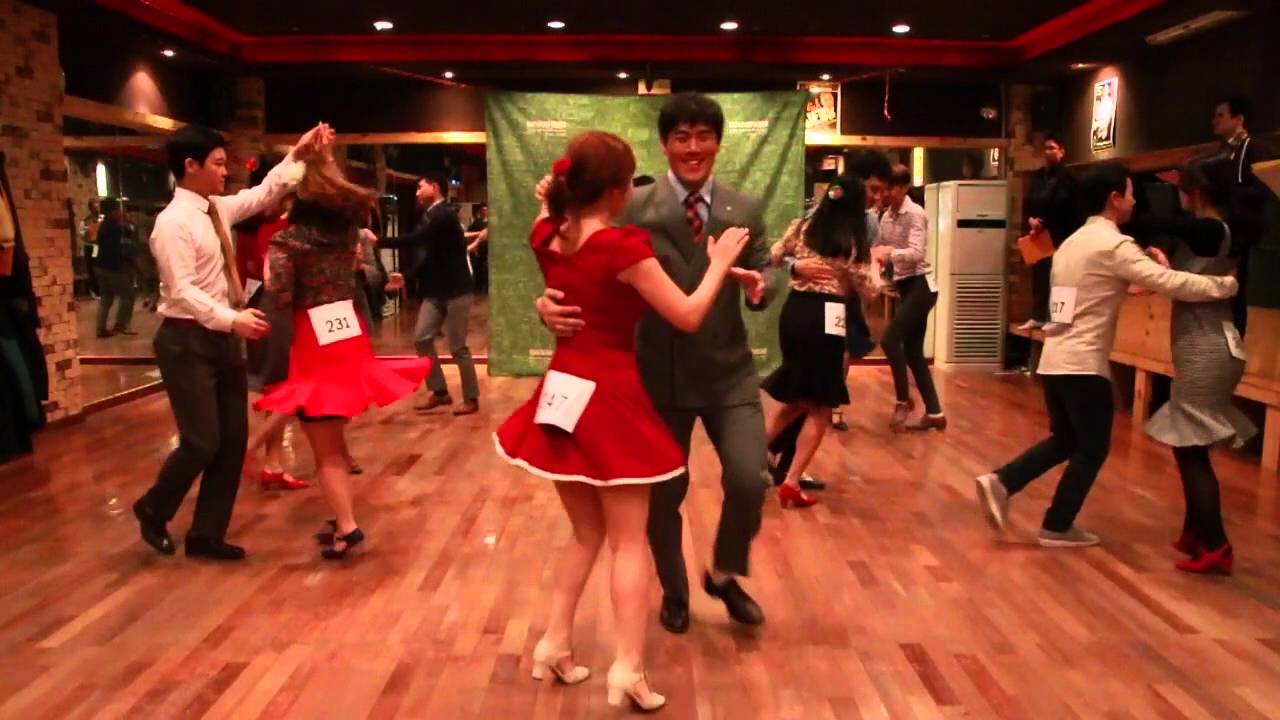 KBW2015 - AMATEUR JACK & JILL PRELIM3