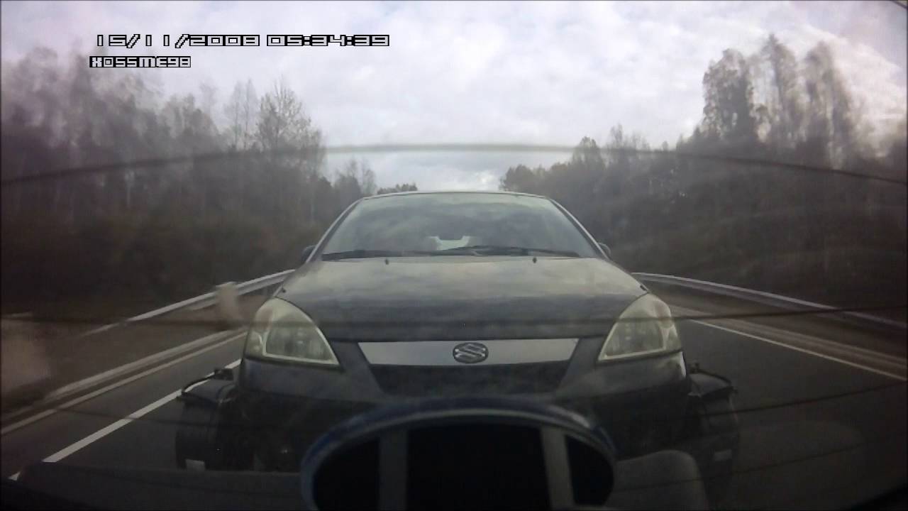Перевозка авто на подкате