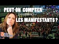 Le comptage des manifestants - La guerre des chiffres (ft.@QuaidesSavoirs) - Avides de recherche #85 thumbnail