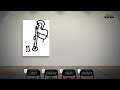 Mr. Wolf Live Stream