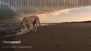 Homeward - Music by Ralph Kwappenberg