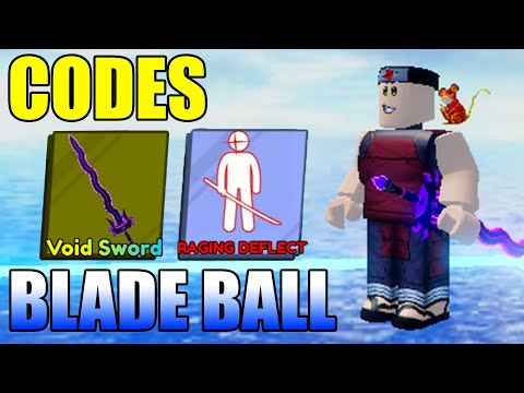 Codigos do Blade Ball no Roblox #roblox #bladeball