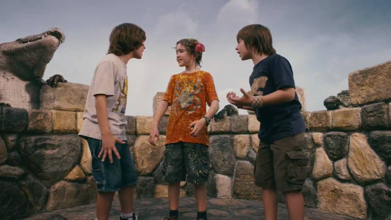 Das Geheimnis Des Regenbogensteins Stream Das Geheimnis Des Regenbogensteins Stream