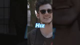 Oooooooooooooo Işıtmak Vs Kral Tir Git Valla Bi Şey Yok Ya Batur