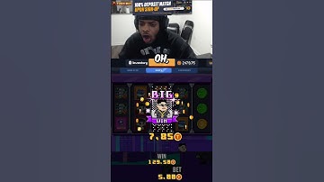 Book of Degen catches you at the worst of times and makes them better #dex #xenft #funny #twitch