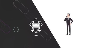 BMG AI Voicebot for Property, Insurance, Financial Advisor, Sales related