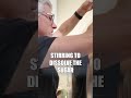 Double Wall Honey Tank Modification For Making Sugar Syrup