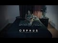 Orphus : A Horror Short Film