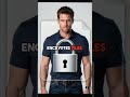 Reality TV Star's Computer Exposed His Dark Secret Life