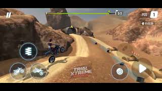 Rider_40342 Race Finish! screenshot 5