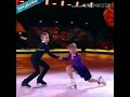 بيدلعني قدام الناس😍😂😍😂