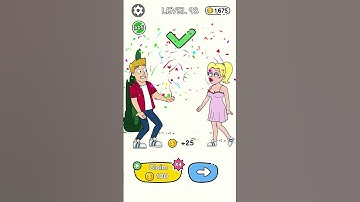 Draw Story Level 91 92 93 94 95