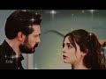 Yaman & Seher Klip | Aşk Sana Benzer