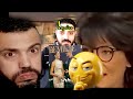 بركات ابراهيم عيسي ظهرت وردح سماح انور ودينا الشربيني تعترض!!!