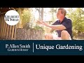 Unique Gardening and Decorations | Garden Home (1306)