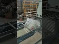 FRP rebar
