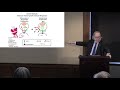 The Future of Cancer Immunotherapy with Dr. James Allison