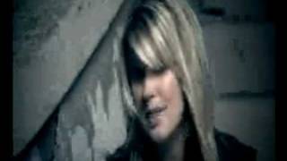 Miniatura del video "Natalie Grant - I Will Not Be Moved"