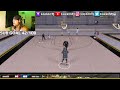 🚨LockInTJ LIVE🚨 2K GOD BEST IN THE WORLD LOCK IN GANG!!!!
