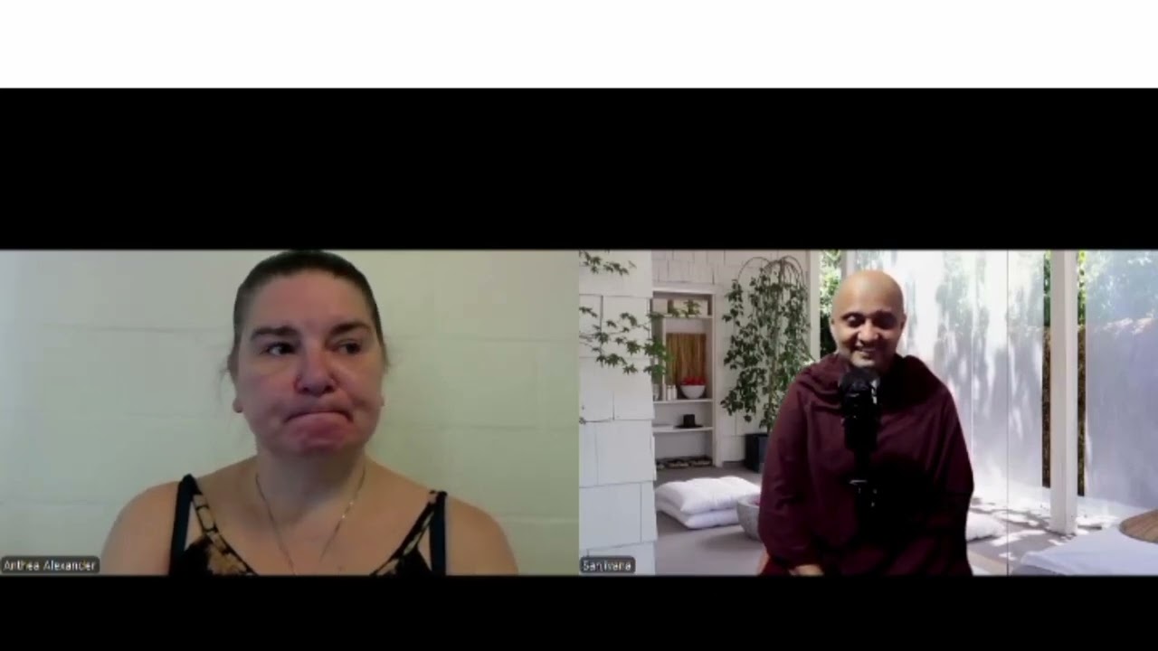 Social Media Tragedy: Influencers and Death