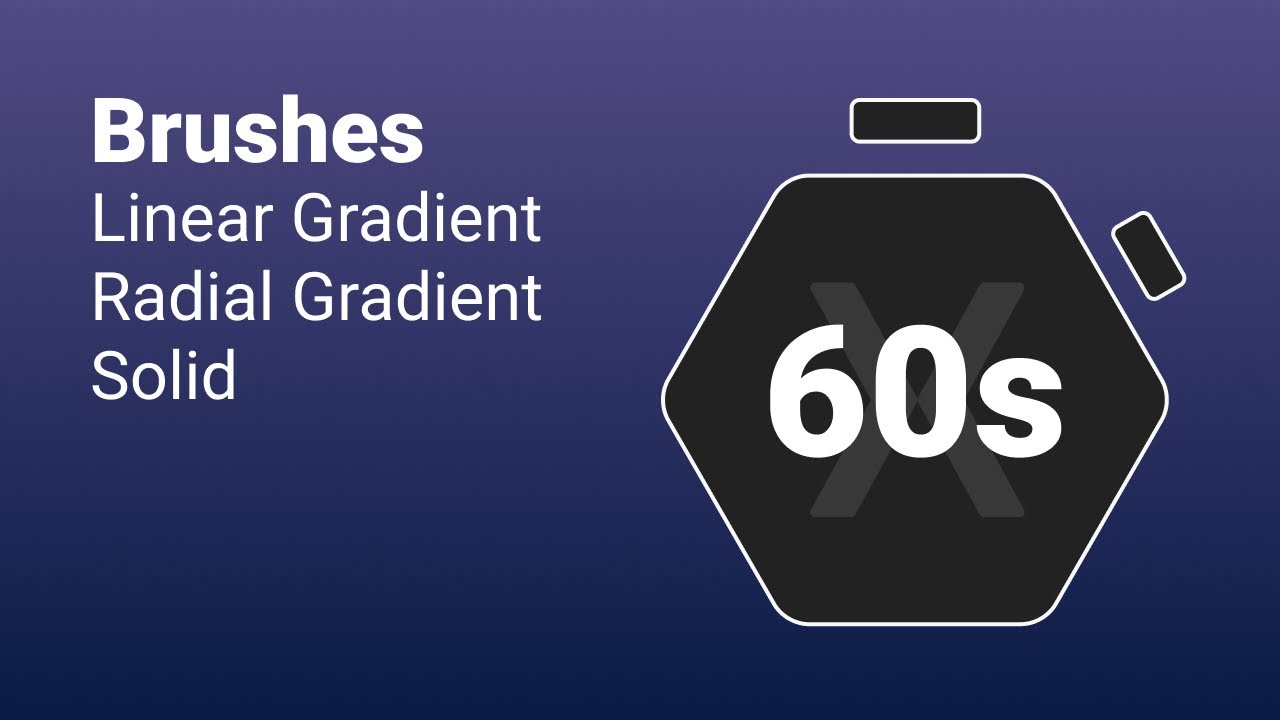 Adding gradients: Thêm gradients vào hình ảnh sẽ làm cho bức tranh của bạn trở nên thật độc đáo và thú vị hơn. Điều này sẽ tạo nên điểm nhấn cho hình ảnh của bạn và giúp thu hút sự chú ý của khách hàng. Hãy xem ngay hình ảnh liên quan đến từ khóa Adding Gradients để khám phá thật nhiều điều thú vị.