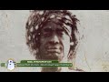 Comment Serigne Mouhammadoul Moustapha MBACKE célébrait le Magal 20 Muharram
