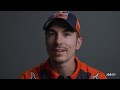 Maverick Viñales: "It’s Like You Enter A Different World" 💯 | Helmets Off