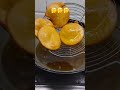 हम viral क्यों नहीं हो पा रहे हैं?🤔😅👉🏻 #viral #shorts #cookingwithfun #comedy #lifewithamisha2026