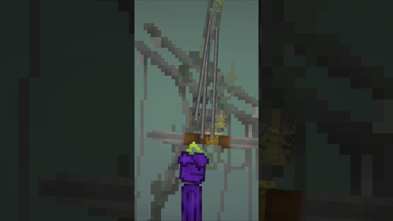 melon playground piston revenge remake 