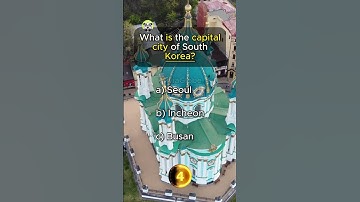 The quiz that makes you think twice #triviatime #quiz #foryou #triviaquestionsandanswers