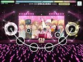 [うたプリ Shining Live] Dizzy Glow (PRO)